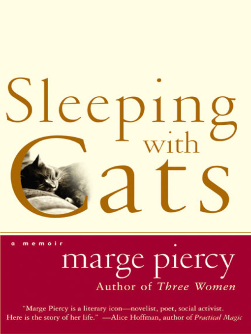 Click image to view full cover